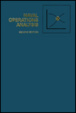 Cover of Naval Operations Analysis
