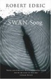 Cover of Swan Song