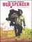 Cover of Bud Spencer. Filmografia completa