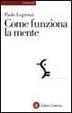 Cover of Come funziona la mente