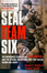Cover of SEAL Team Six