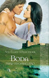 Cover of Boda para un caballero