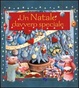 Cover of Un Natale davvero speciale!