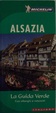 Cover of Alsazia