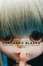 Cover of Cercando Alaska