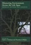 Cover of Measuring Environment across the Life Span