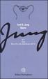 Cover of Opere. Aion