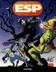 Cover of ESP n. 6