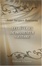 Cover of Les Rêveries du Promeneur solitaire