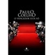 Cover of O vencedor esta so