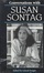 Cover of 'Conversations With Susan Sontag'
