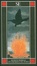 Cover of Ciò che resta del fuoco