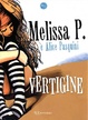 Cover of Vertigine