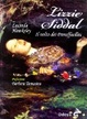 Cover of Lizzie Siddal