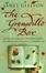 Cover of "The Grenadillo Box"