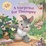 Cover of Surprise for Thumper, A