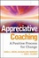 Cover of "Appreciative Coaching"