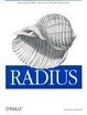 Cover of Radius