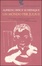 Cover of Un mondo per Julius