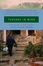 Cover of "Tuscany in Mind"
