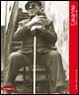 Cover of Cavanna