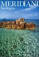 Cover of Meridiani Sardegna