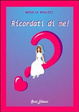 Cover of Ricordati di me!