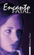 Cover of Encanto fatal