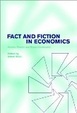 Cover of Fact and Fiction in Economics