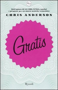 More about Gratis