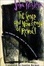 Cover of 'The Sense and Non-Sense of Revolt'