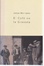 Cover of El cafè de la granota