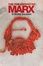 Cover of 'The Philosophy of Marx, New Student Edition'