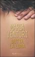 Cover of Butta la luna