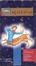 Cover of Sagittario