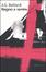 Cover of Regno a venire