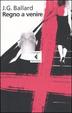 Cover of Regno a venire