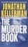 Cover of Murder Book