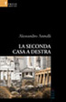 Cover of La seconda casa a destra