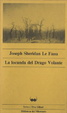 Cover of La locanda del drago volante