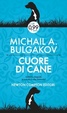 Cover of Cuore di cane