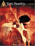 Jimi Hendrix - Live at Woodstock