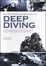 Cover of Deep diving