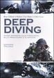 Cover of Deep diving