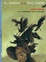 Cover of Janet la storta