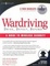 Cover of 'WarDriving'