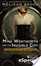 Cover of Mina Wentworth and the Invisible City