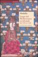 Cover of I regni del Mediterraneo occidentale dal 1200 al 1500