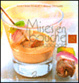 Cover of Mises en bouche
