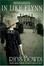 Cover of "In Like Flynn"